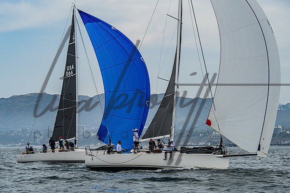 060125 CYC CRW-221