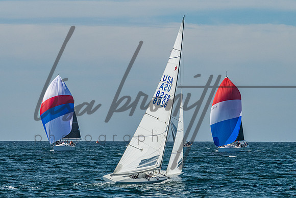 021922 SCYA CYC Midwinter-126