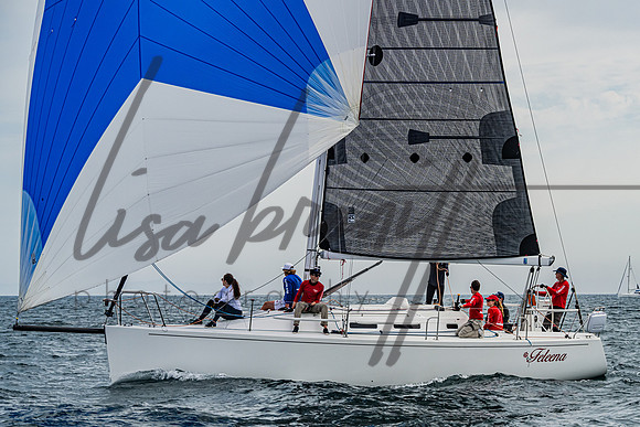 060125 CYC CRW-239