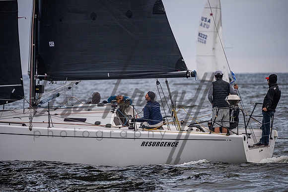 051524 CYC SS-28