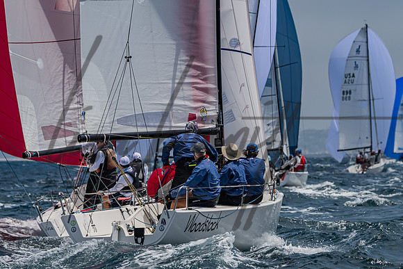 Pre Worlds 073121-222