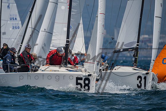 Pre Worlds 073121-167