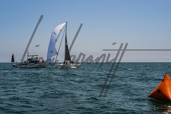 071925 PHRF-58