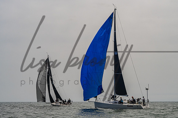 072025 PHRF-27