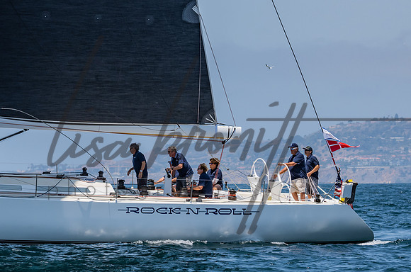 Transpac 071721 (nw)-3