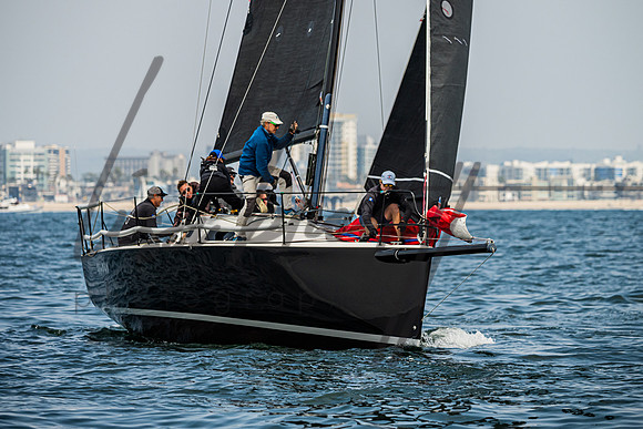 041325 CYC Harris-109