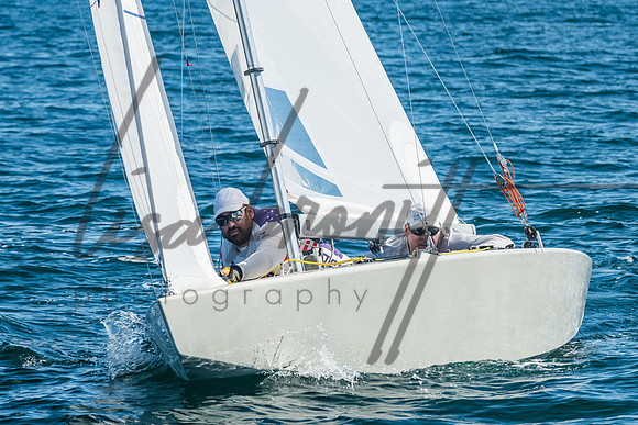 021922 SCYA CYC Midwinter-26