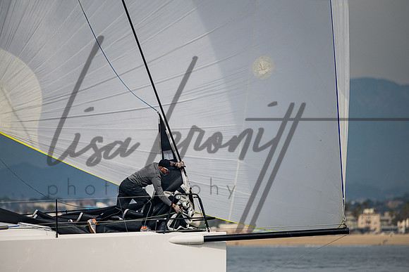 021823 SCYA Midwinter-15