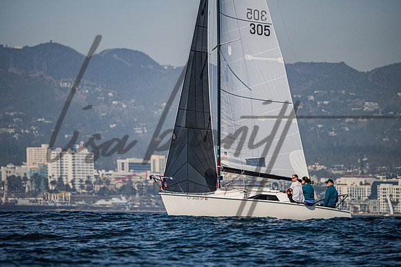 021525 CYC SCYA Midwinter-19