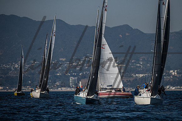 021923 SCYA Midwinter-181