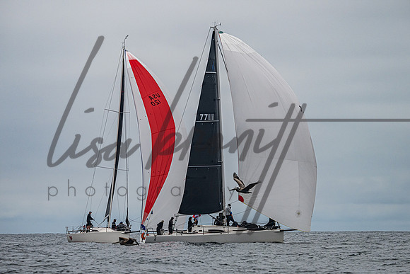 060724 J111 Day 2-91