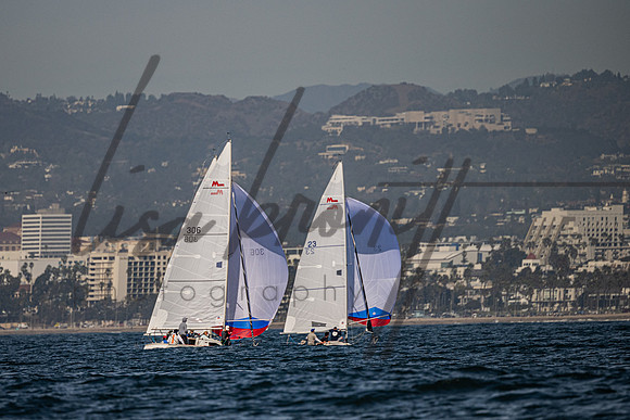 021525 CYC SCYA Midwinter-29