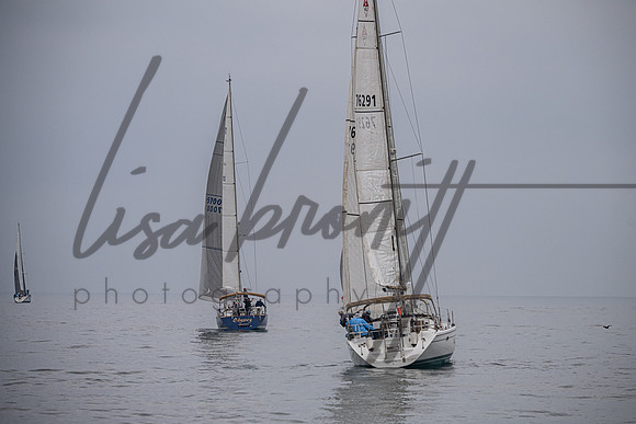 092124 CI2MDR -53
