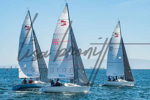 021922 SCYA CYC Midwinter-105