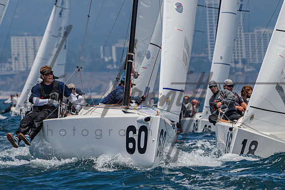 Pre Worlds 073121-180