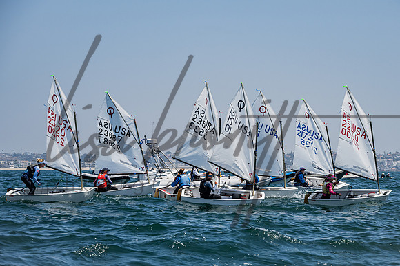 073025 Opti Girls-86