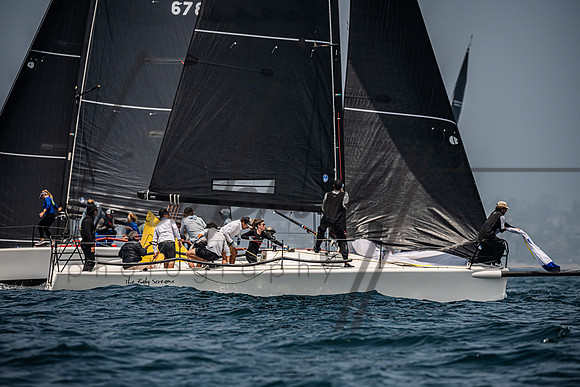 053125 CYC CRW-148