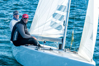 021922 SCYA CYC Midwinter-4