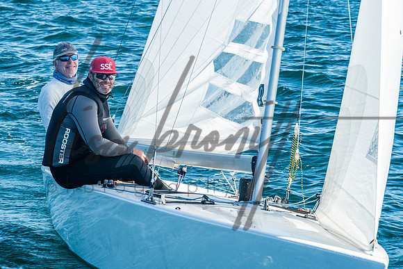 021922 SCYA CYC Midwinter-4
