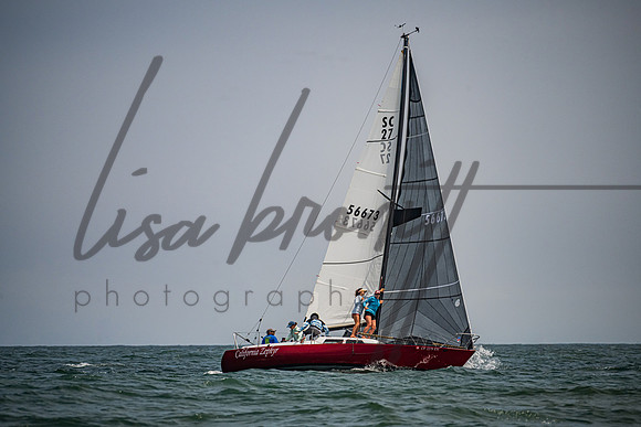 072025 PHRF-38