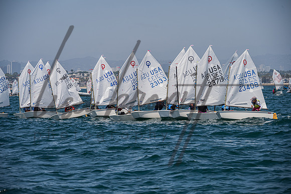 073125 Opti Championship-66