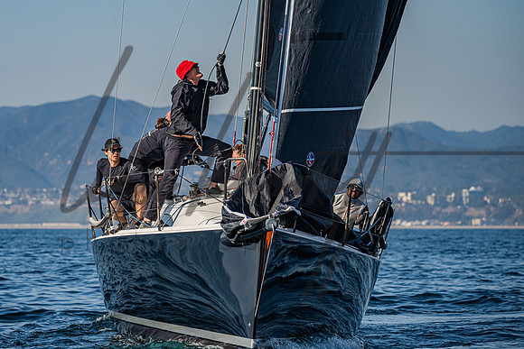 021923 SCYA Midwinter-286