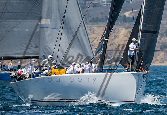 Transpac 071721 (nw)-97