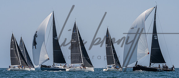 062225 LBRW-195
