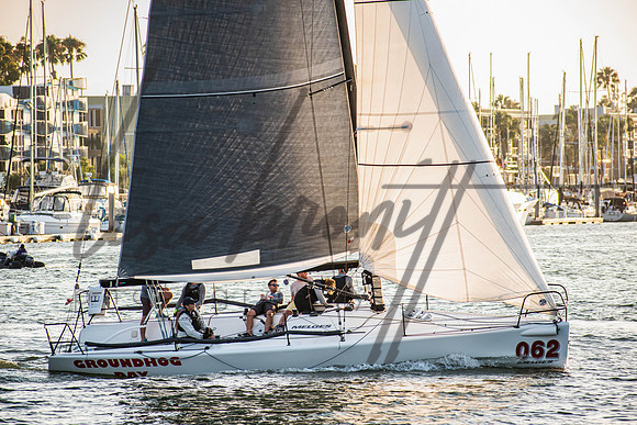 MDR Race 0810 (nw)-57