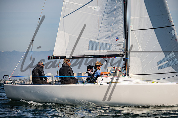 021525 CYC SCYA Midwinter-53
