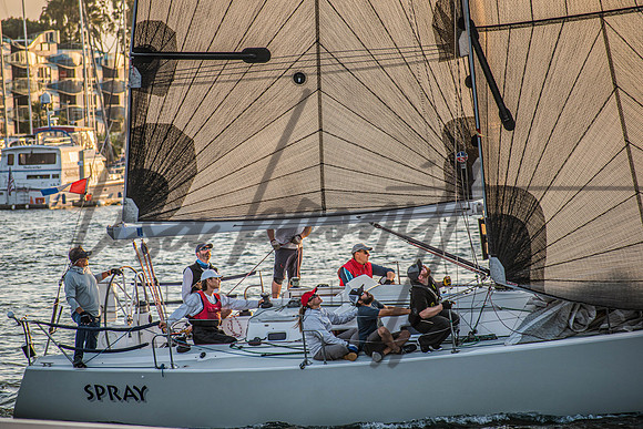 MDR Race 0810 (nw)-278