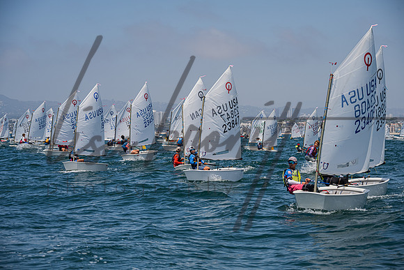 073125 Opti Championship-77