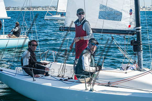 021922 SCYA CYC Midwinter-13