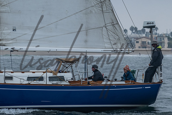 CI2MDR 092521 -43