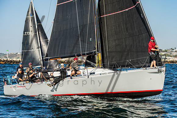 071724 CYC SS -39