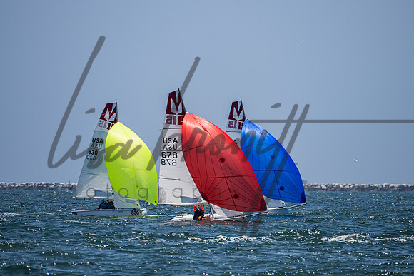 062125 LBRW-115