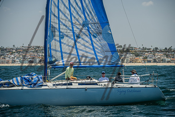 061822 ASMBYC Malibu-61