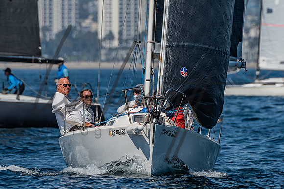 Oktoberfest -226