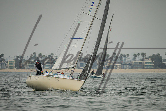 041325 CYC Harris-81