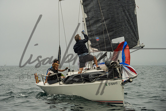 071022 CYC Pac Cup 2-24