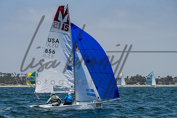 062125 LBRW-136