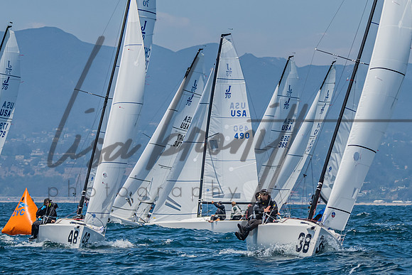 Pre Worlds 073121-379