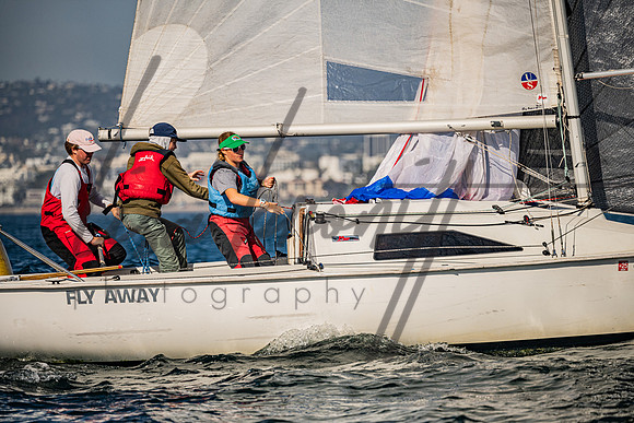 021525 CYC SCYA Midwinter-117