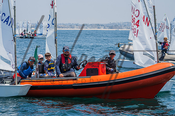 080325 Opti Championship-134