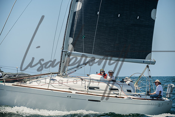 061822 ASMBYC Malibu-53