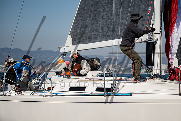 021923 SCYA Midwinter-91