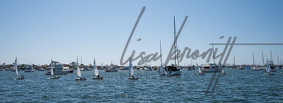 041925 BYC Saturday Sabot-105