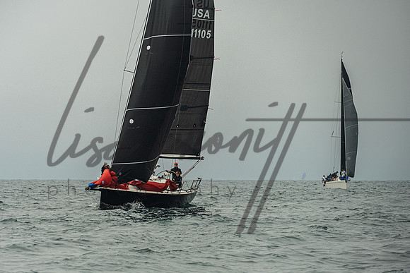 071022 CYC Pac Cup 2-80