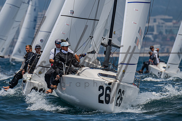 Pre Worlds 073121-153