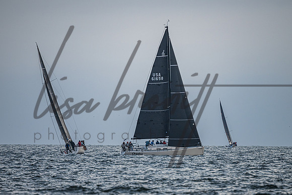 051524 CYC SS-103